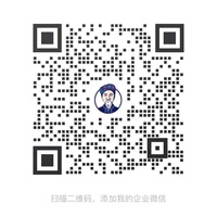企业微信客服小美.jpg
