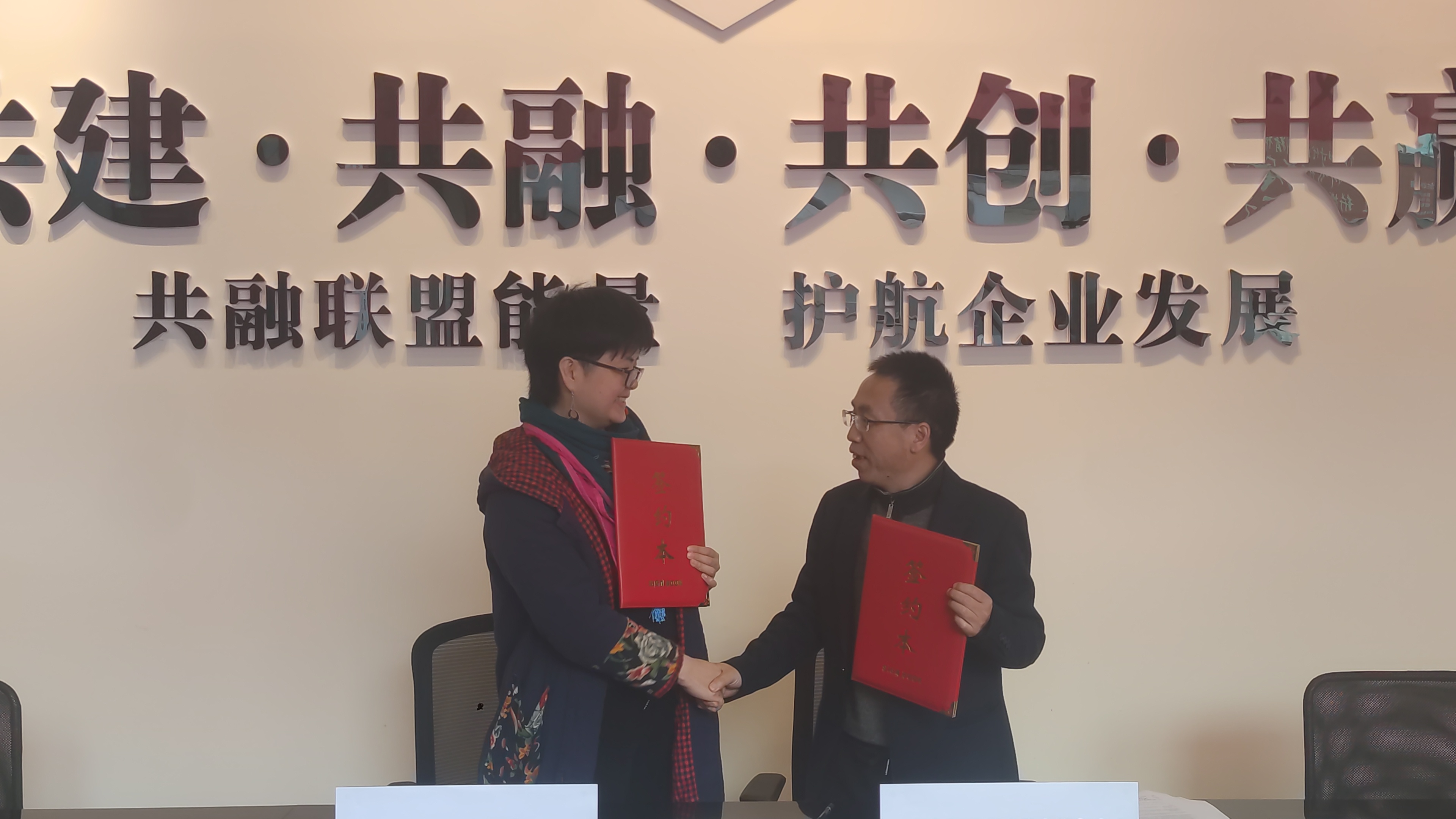 封面.jpg