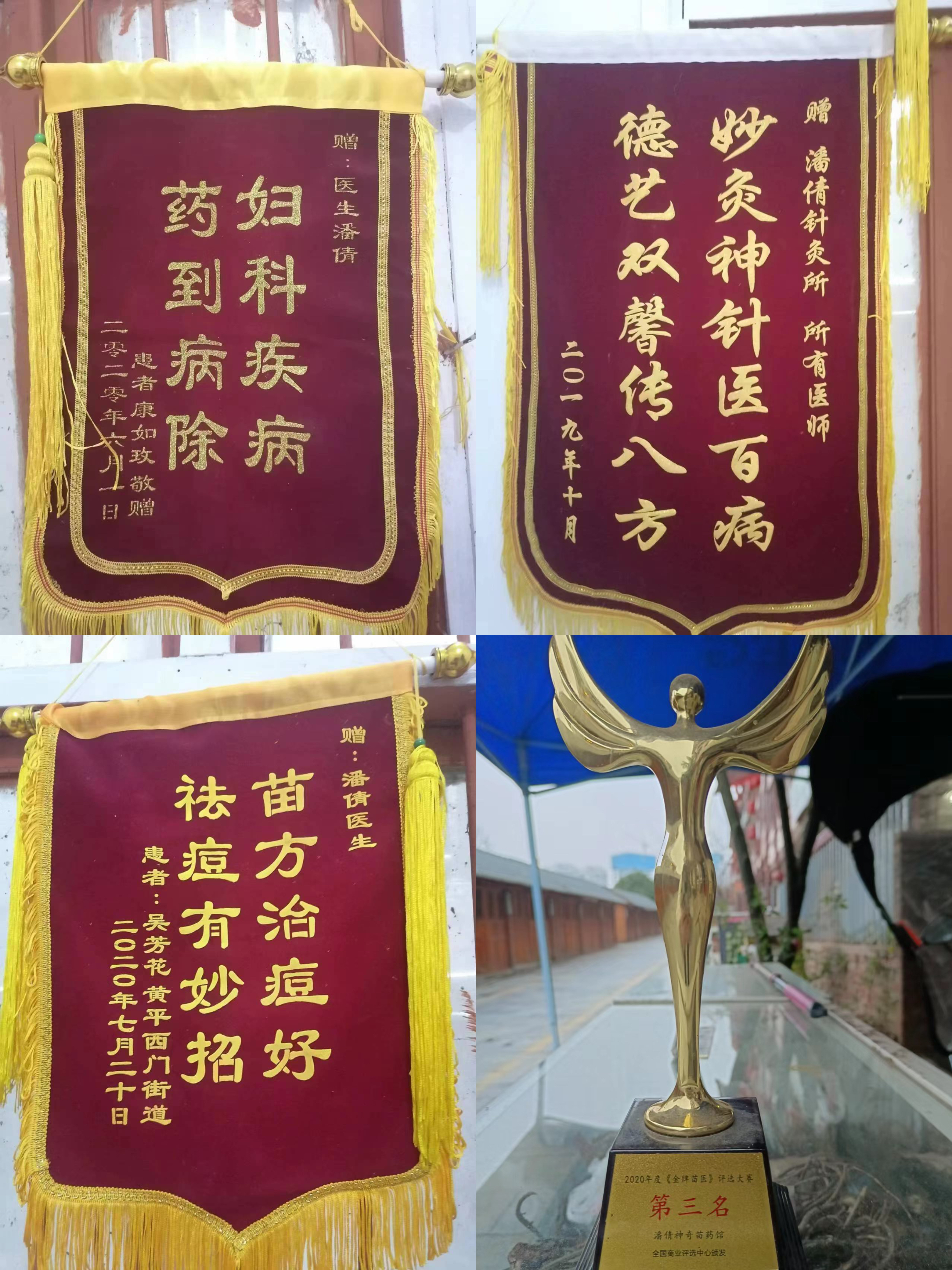 潘倩锦旗.jpg