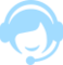06.png
